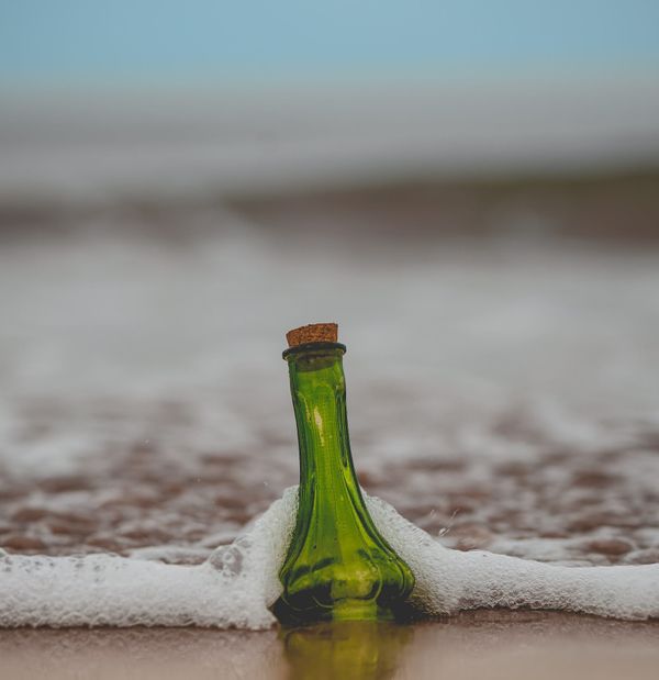 How Financial Advisors Can Craft Powerful Marketing Messages That Attract Ideal Clients