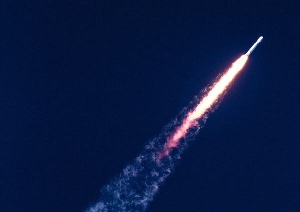 Boost Your Digital Presence: The Ultimate SEO Guide for Financial Advisors