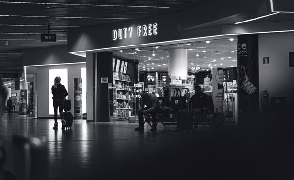 Consumer Duty & Financial Advice