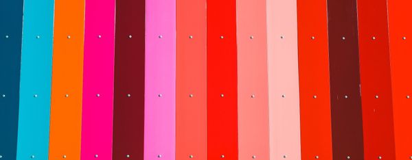 Stand Out From The Crowd: Essential Brand-Building Strategies for Financial Advisors