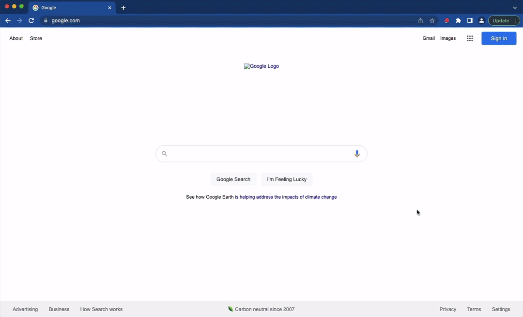 Jam integrates with Jira, and many other issue trackers.