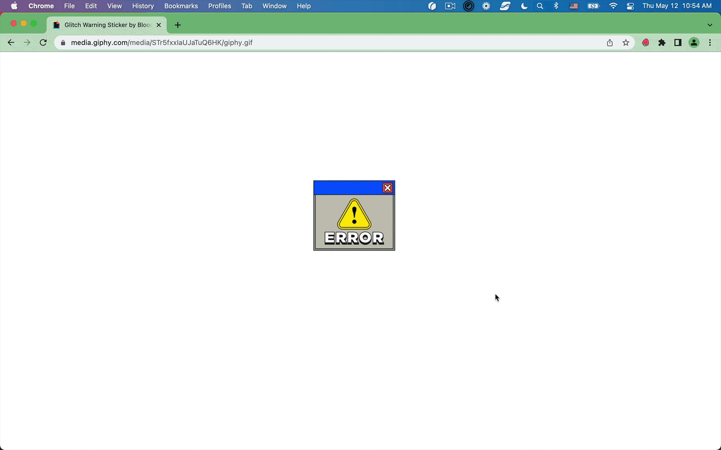 You don't have to write repro steps anymore, Jam does it for you
