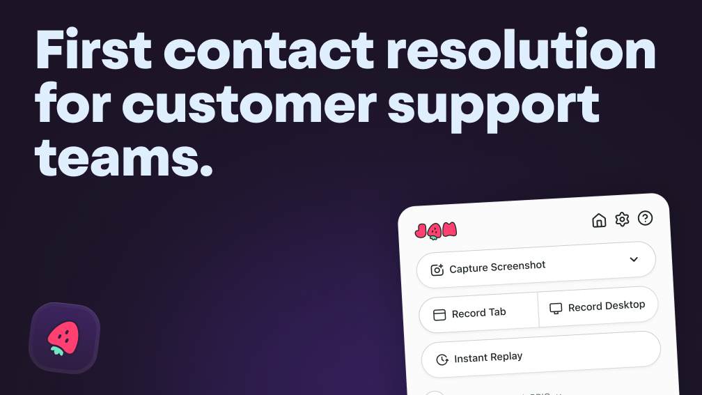 The Complete Guide to First-Contact Resolution in Customer Support