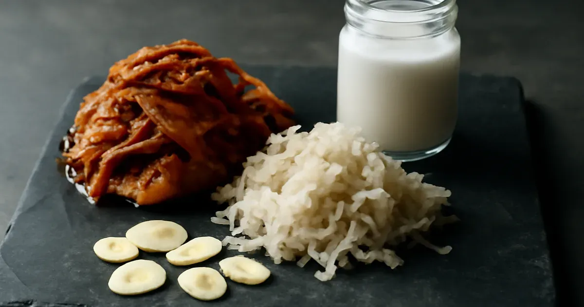 Fermented foods including kimchi, kefir, and sauerkraut to support gut microbiome and GLP-1 secretion