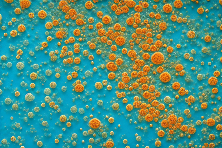 Your Gut Bacteria Are Rewriting the Rules of Modern Medicine