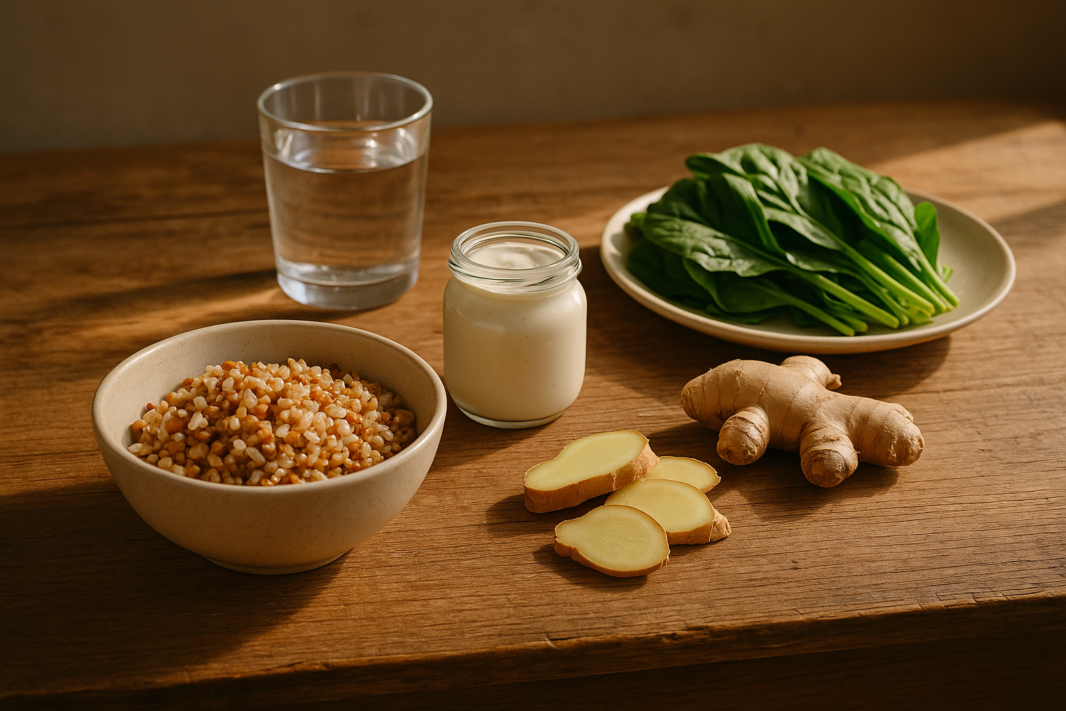 7 Worst Mistakes Slowing Your Digestion After Eating
