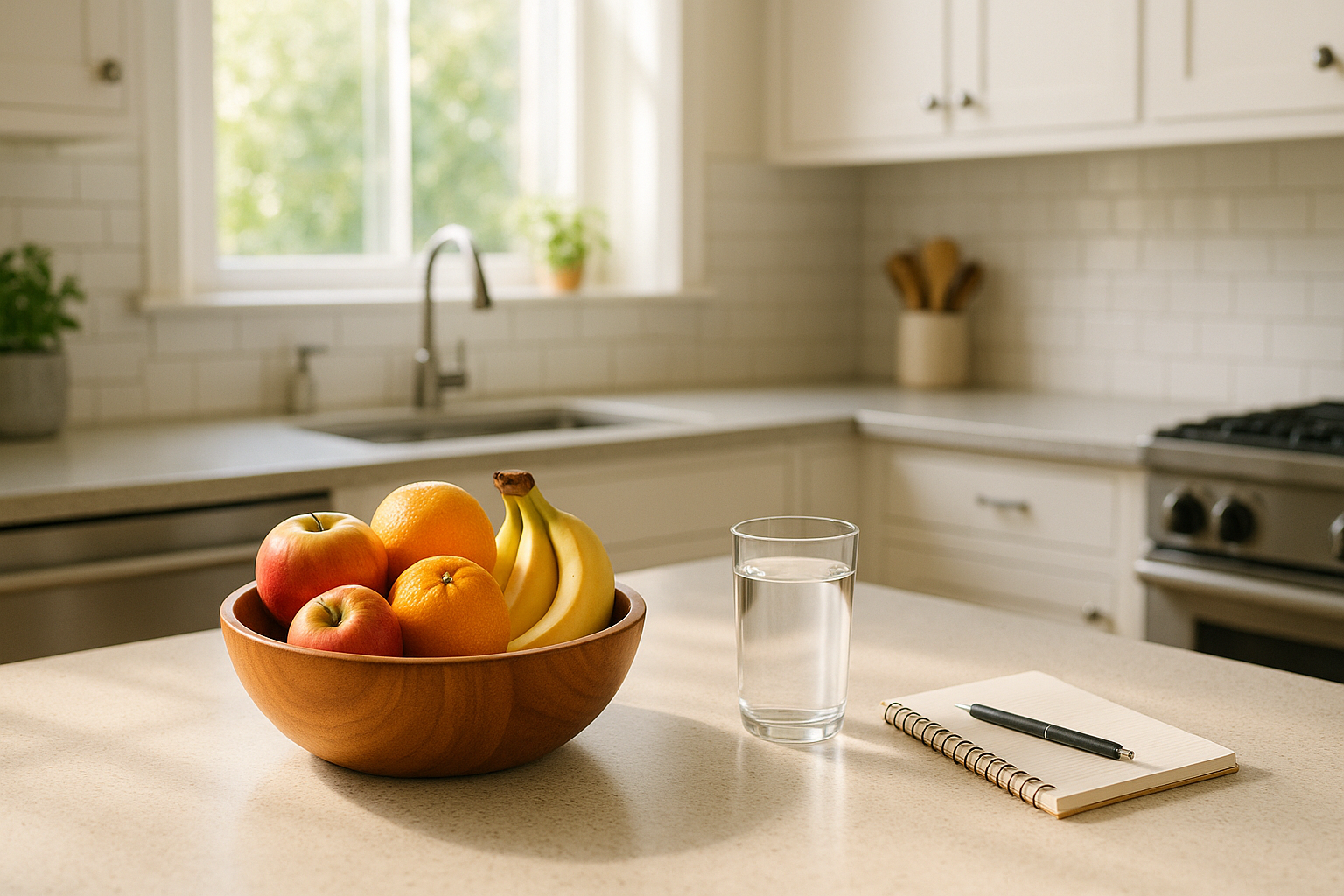 Weight Loss Tips Explained: Your Biggest Questions Answered