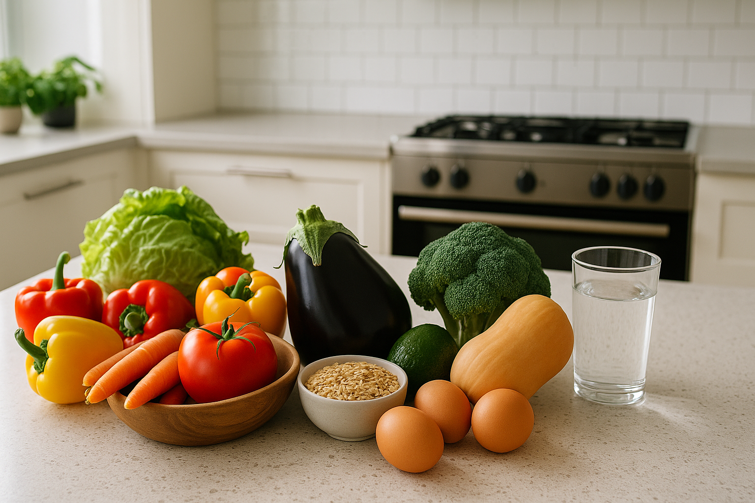Science-Backed Weight Loss Tips That Actually Work