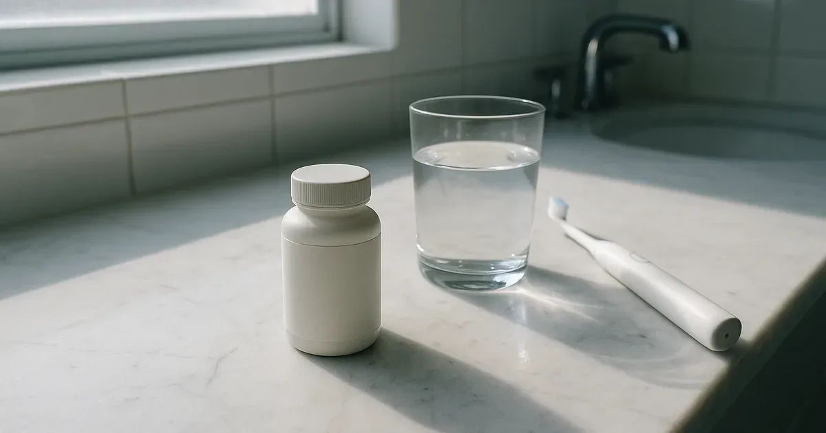 ProDentim Oral Probiotic Review: What Reports Show