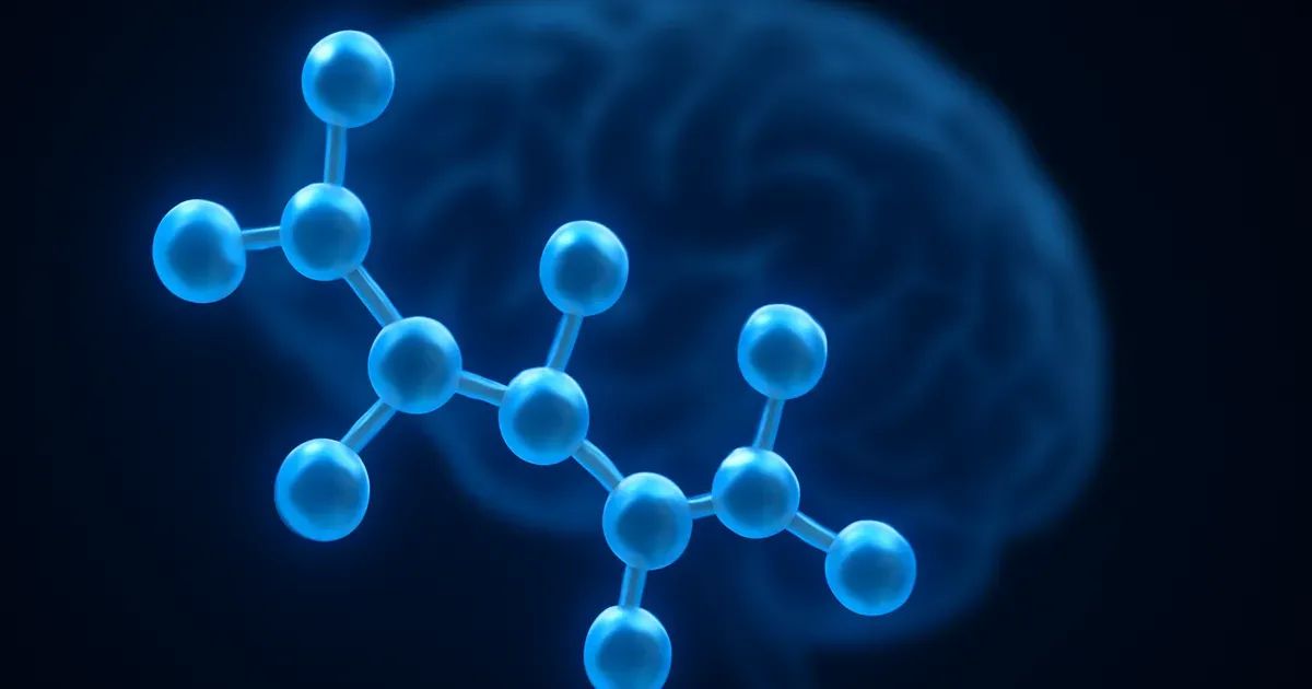 How to Understand BRP Peptide for Weight Loss