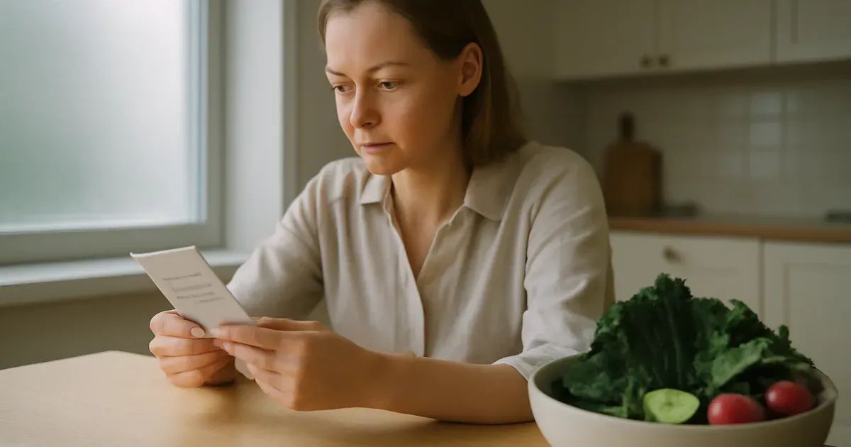 Celiac Disease: Beyond Diet, Gut Health Factors Matter