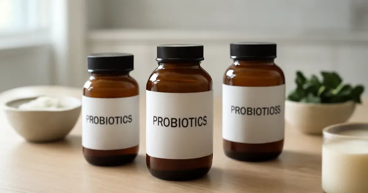 Fischer Sciences Launches Code of Cultures Probiotics in U.S. & Canada