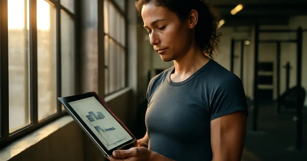 Fitness in Your 30s: Your Biggest Questions Answered