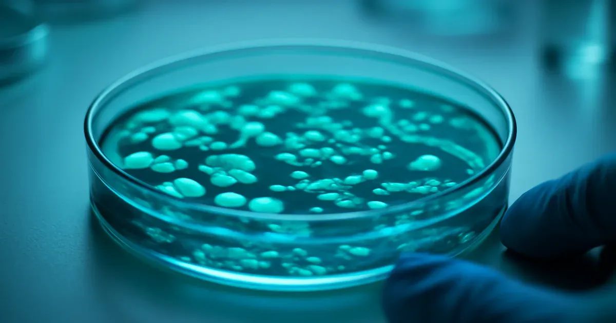 Gut Health and Candida: Microbiome Resilience Tips