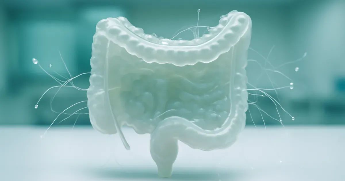 Gut Microbiome & Immune System: FAQs Answered