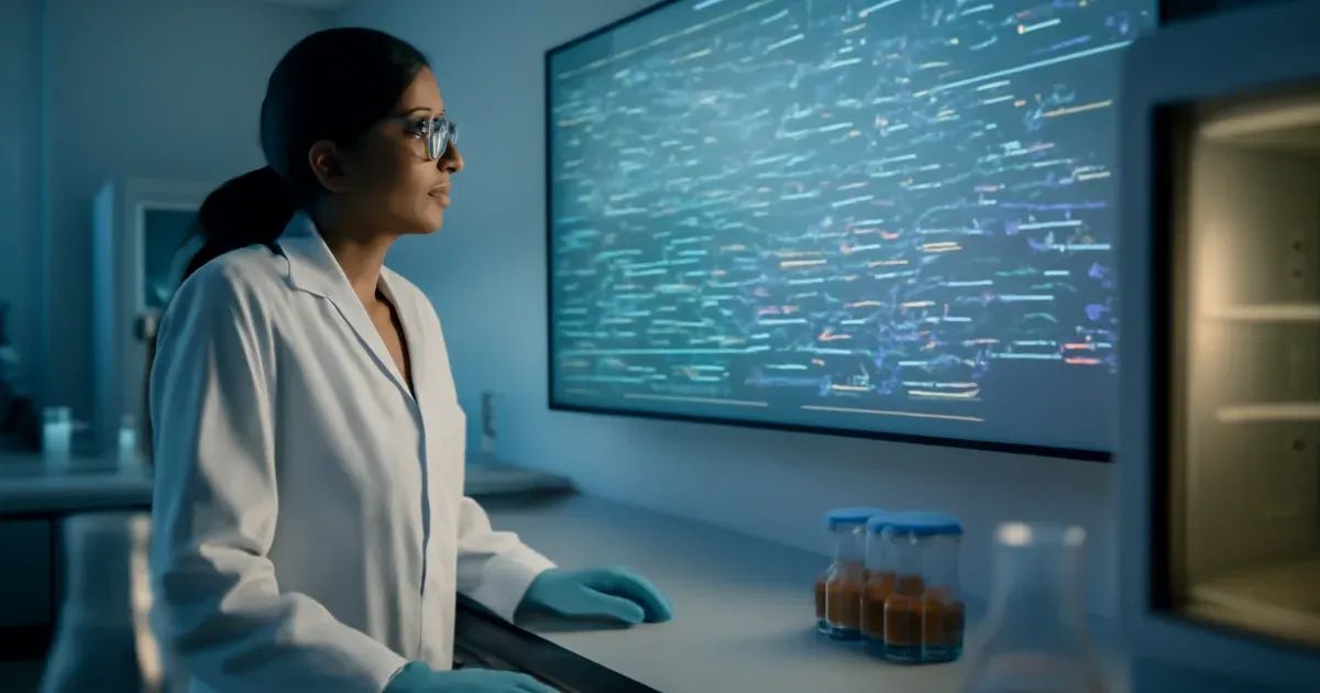 Gut Microbiome Metabolites Modulate Cancer Immunotherapy