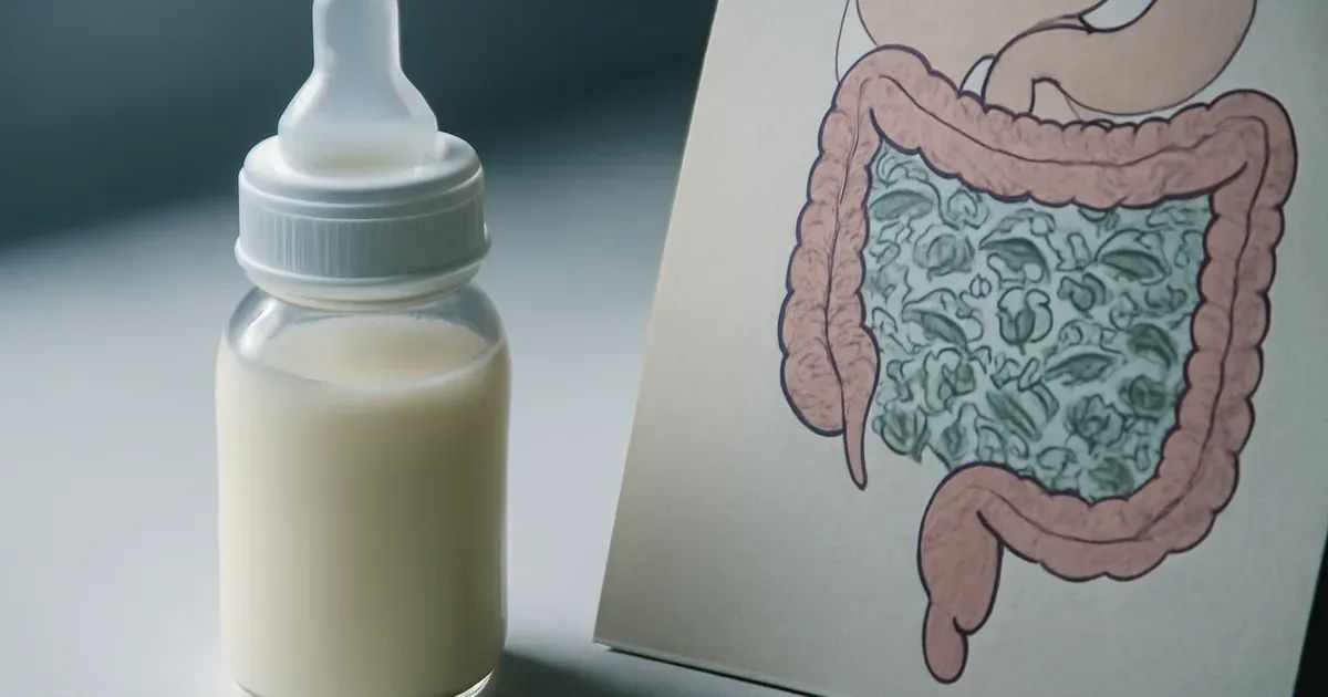 Gut Microbiome Alters Oestrogen Recycling in Modern Lifestyles