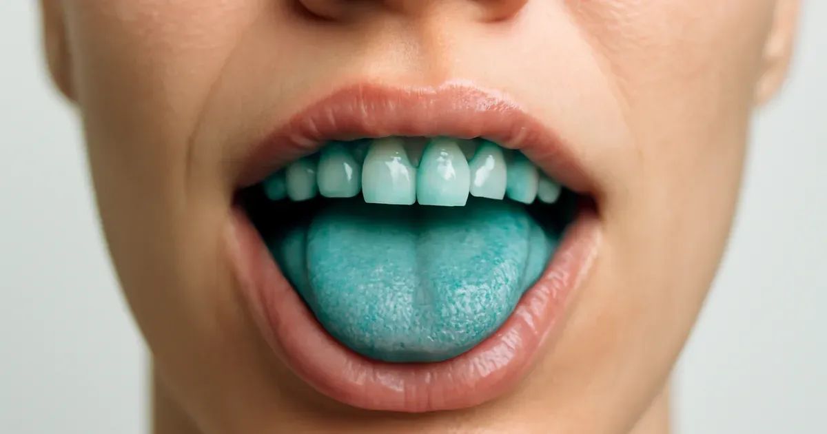 How to Support Your Oral Microbiome in 4 Steps