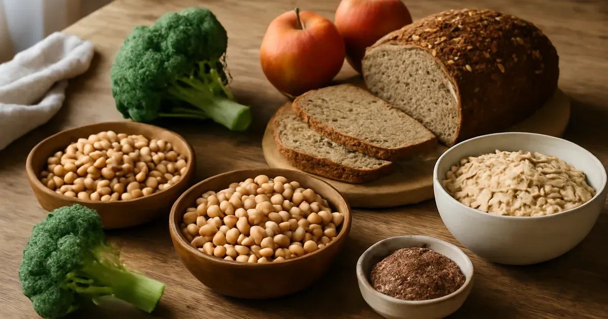 The No. 1 Nutrient to Eat When You Keep Getting Sick