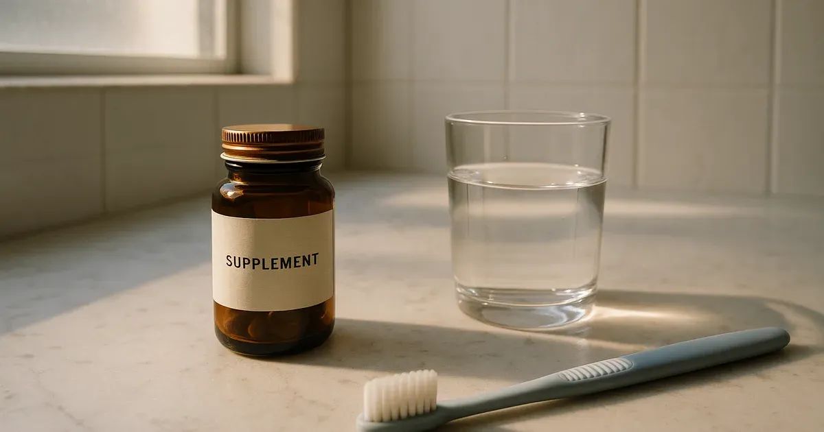 7 ProDentim Facts You Need Before Buying