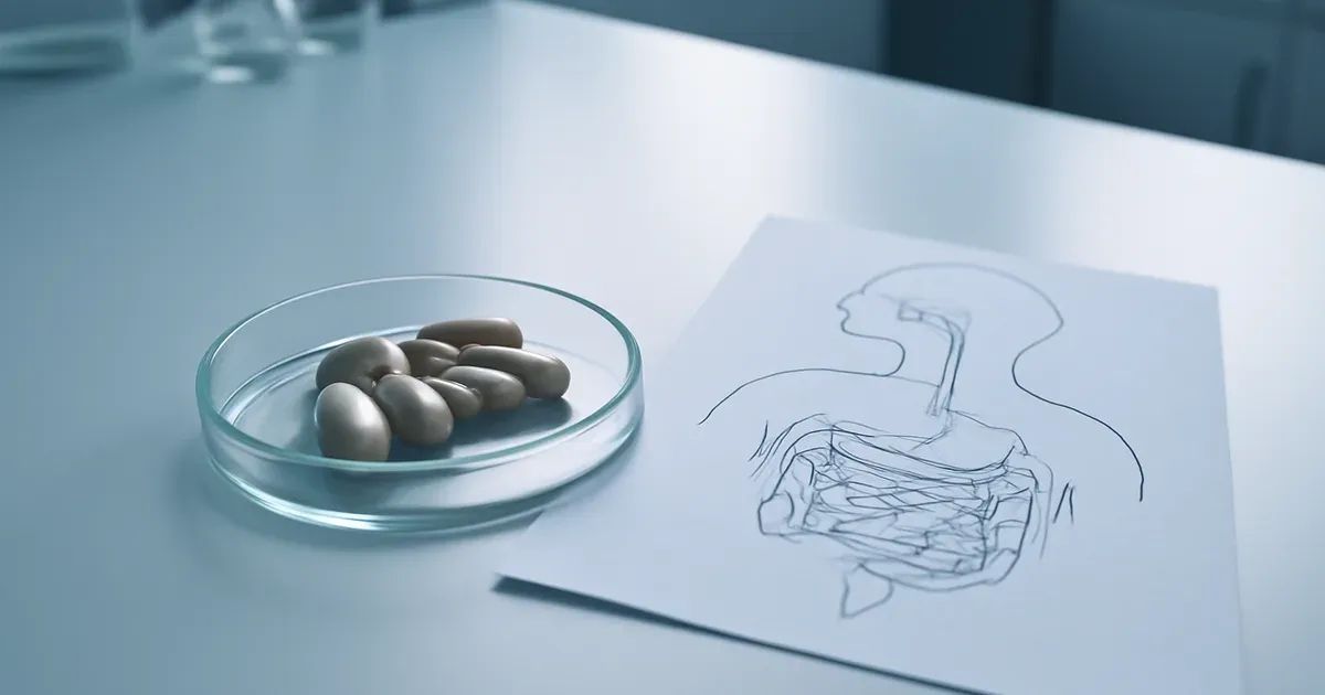 ProvaDent Oral Probiotic Formula Claims Reviewed