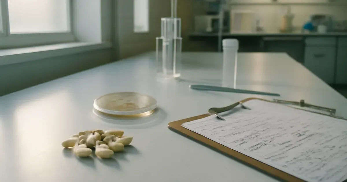 Bioma Probiotic Claims Reviewed: 2026 Gut Health Findings