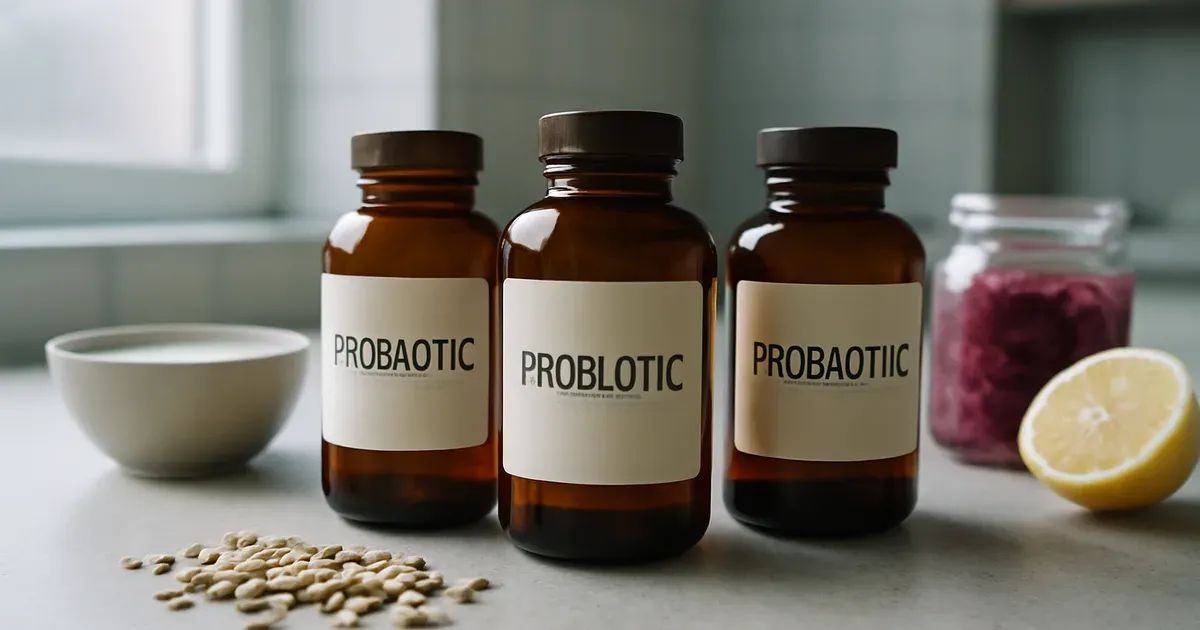 Code of Cultures Probiotics Launches in Canada