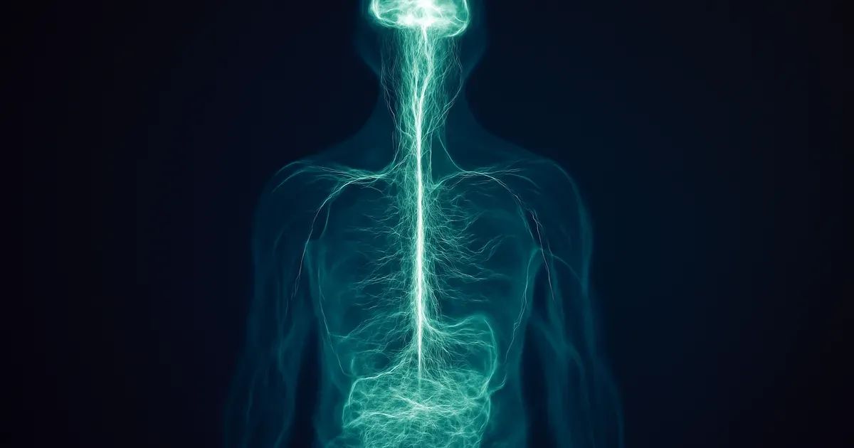 Gut-Brain Connection & Psychedelics: Your Questions Answered