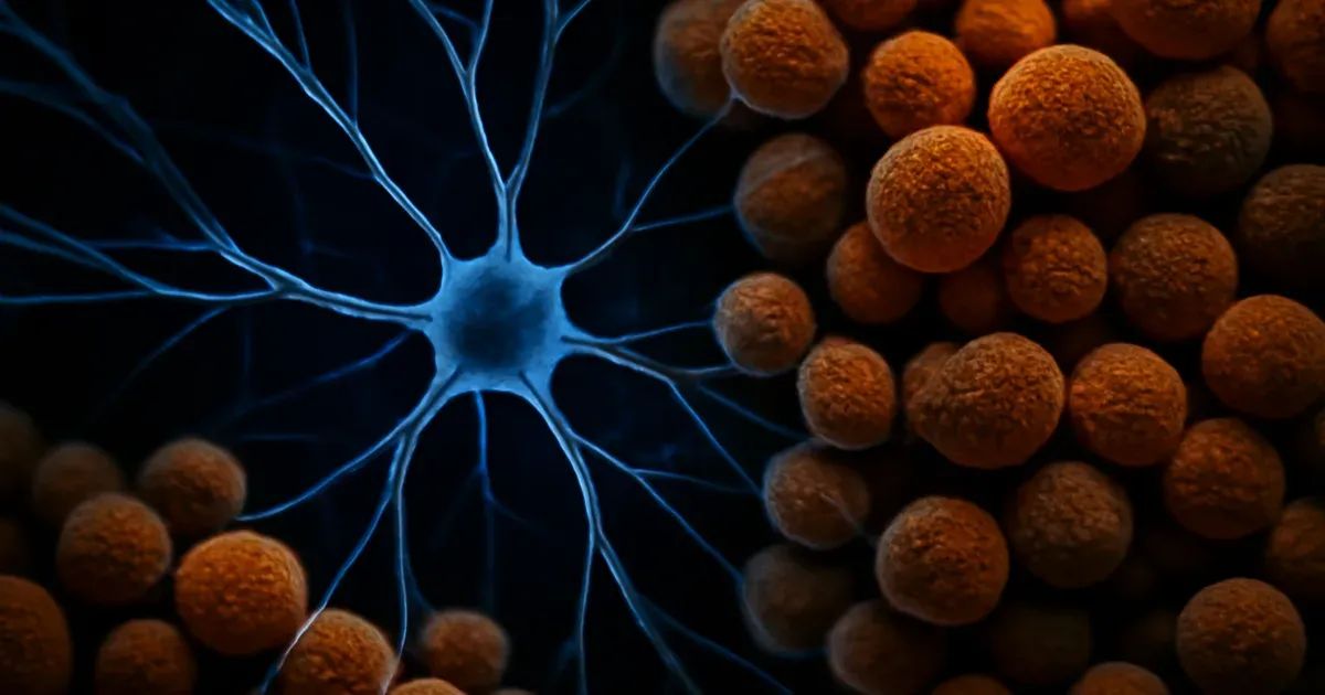 Your Gut Microbiome & Psychedelic Therapy
