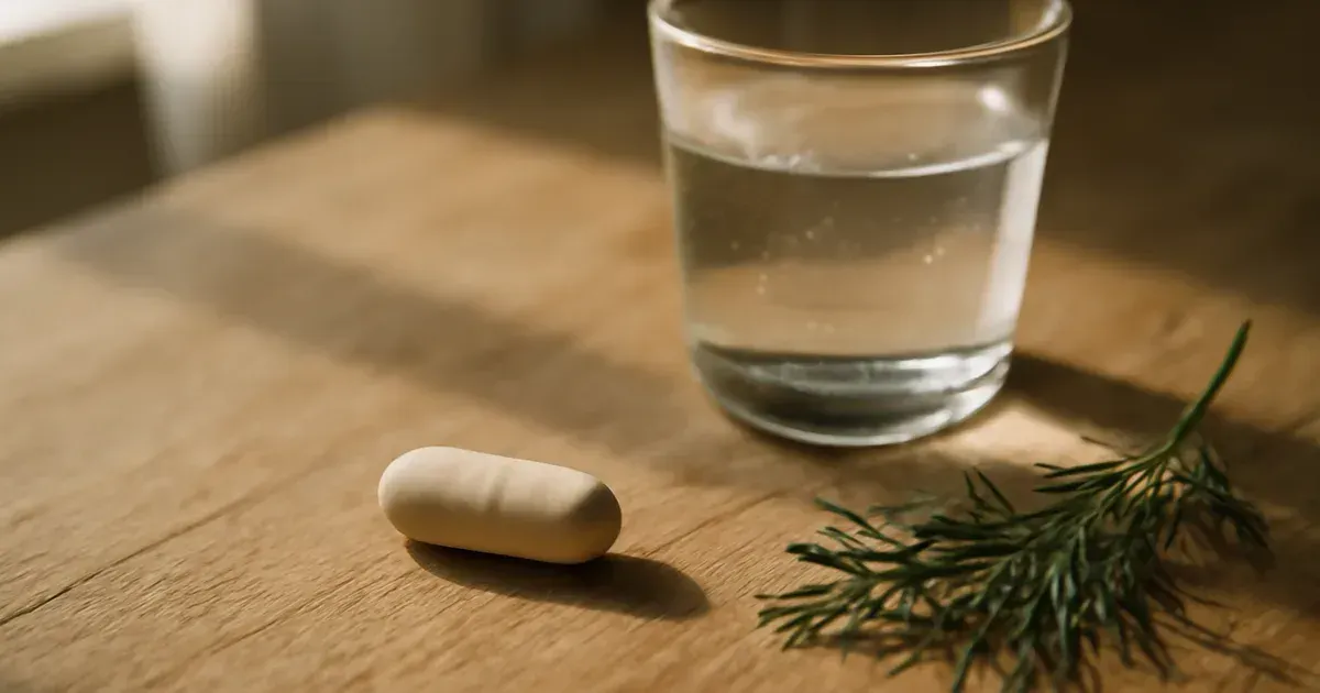 Women's Probiotic Launched for Gut & Feminine Health