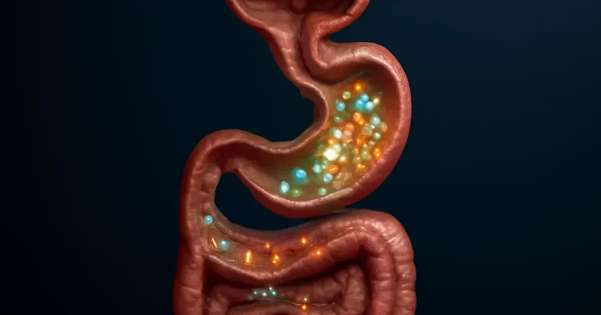 7 Shocking Ways Your Mouth Wrecks Gut Health