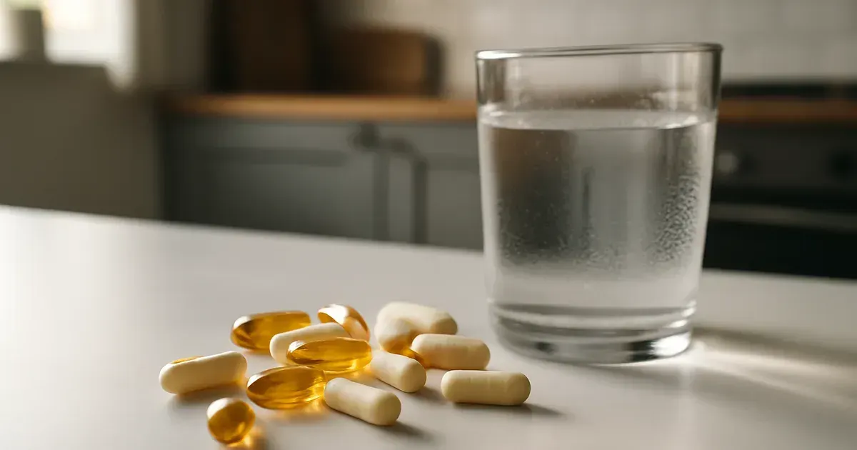 Can Probiotics Help Fight Campylobacter Infections?