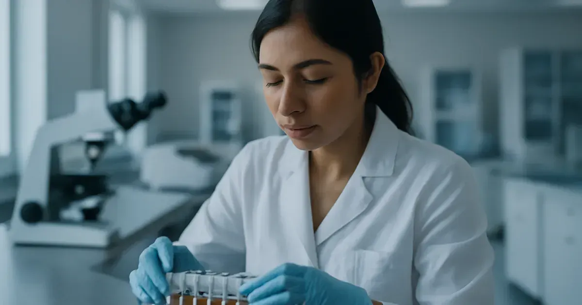Gut Metabolite Nanoparticle Boosts Cancer Immunotherapy