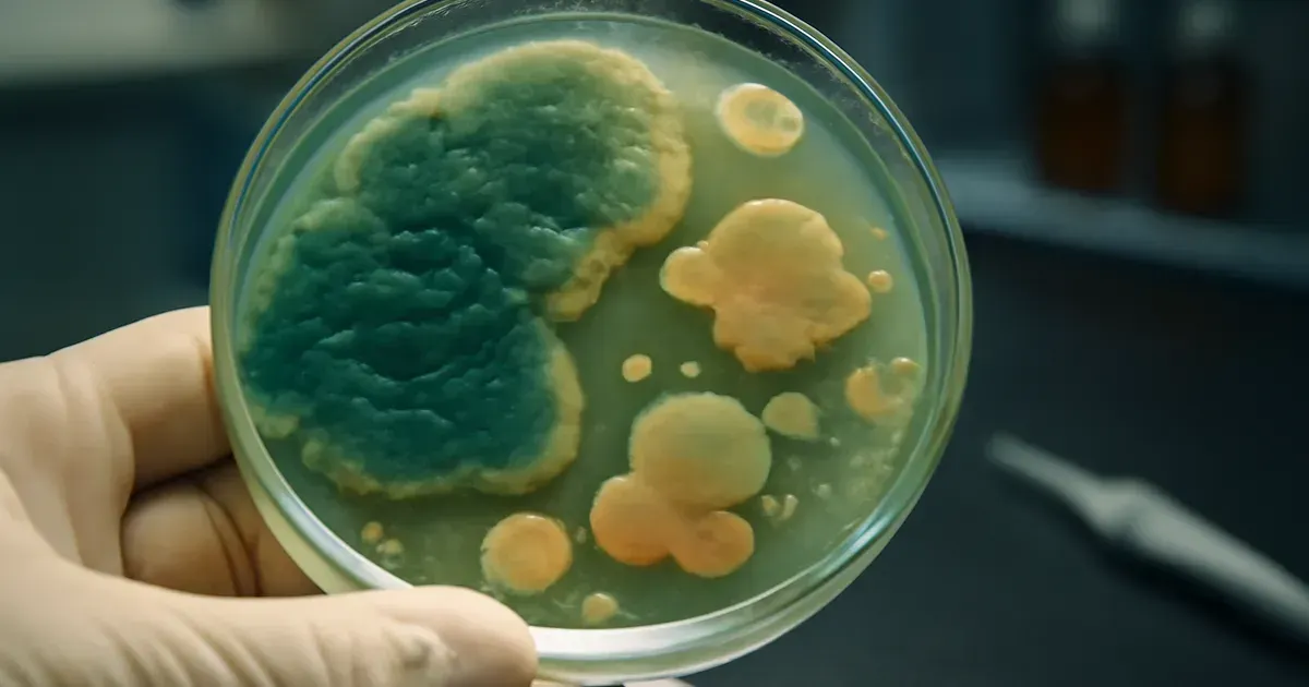 Probiotic Strain Eases Alcohol Gut-Liver Damage