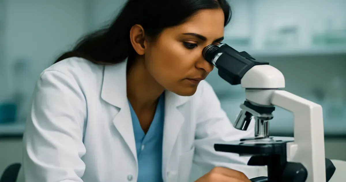 Western Diet, Gut Bacteria and Colon Cancer Risk