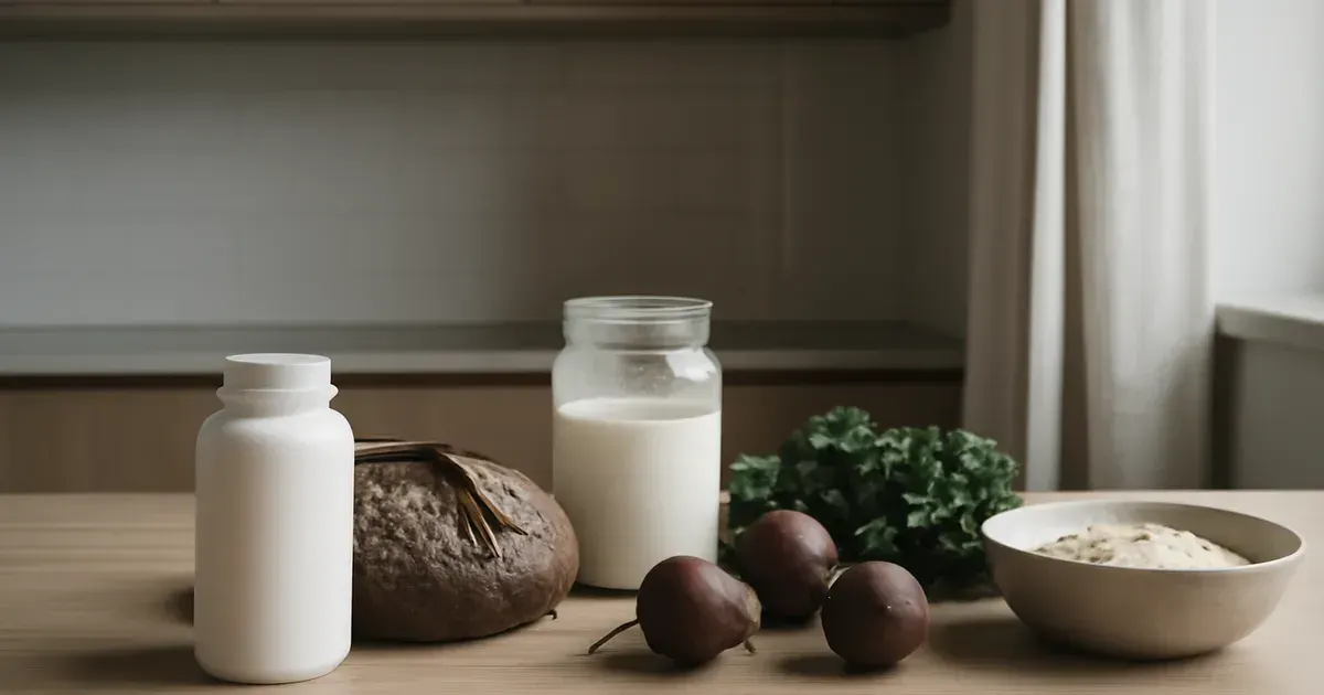 FloraNew Review: Gut Health Benefits Explained
