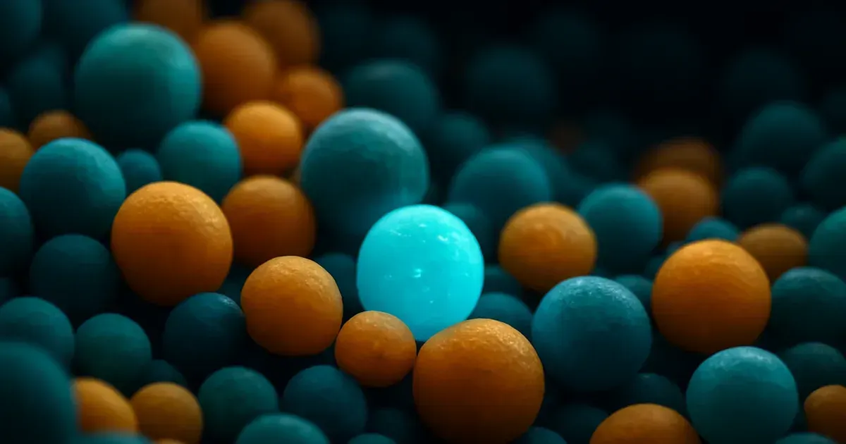 Your Oral Microbiome and Whole-Body Gut Health