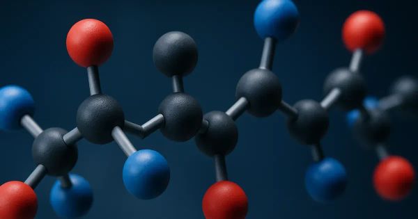 BRP Peptide: A Natural Ozempic Alternative?