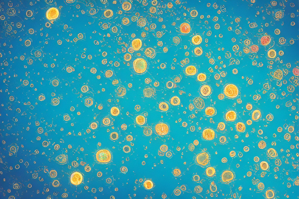 Your Gut Has a Social Life: What the Latest Microbiome Science Means for Your Health