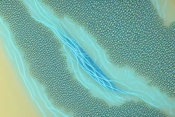 Your Gut is Running the Show — And Most People Have No Idea