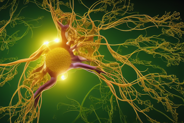 Your Gut Is More Than a Digestive Tube — It May Be Running Your Health