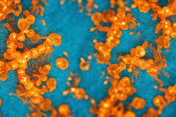 Your Gut Is Talking to the Rest of Your Body — Here's What It's Saying