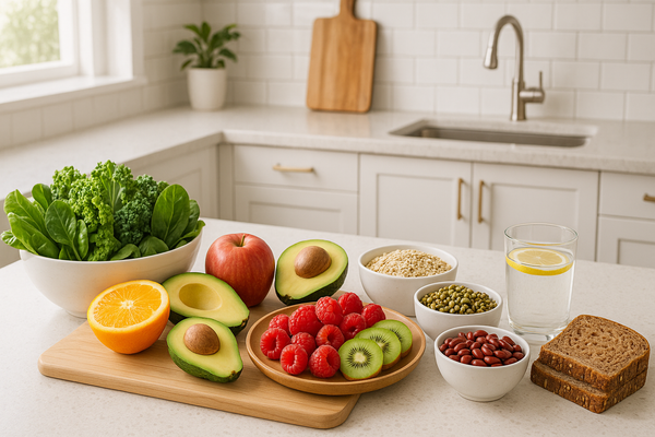 9 Worst Habits Destroying Your Digestion Daily