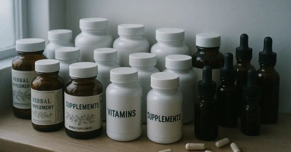 Parasite Cleanses: Do They Work or Risk Your Health?