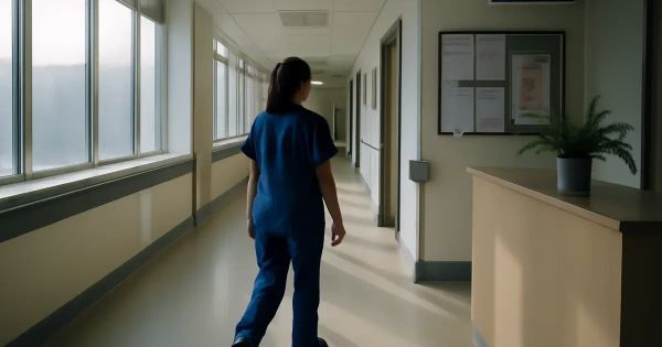 29 Apr 2026 News Roundup: NHS Workforce & Gut Health Support
