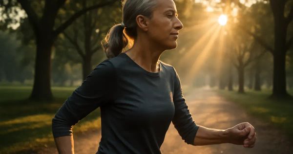 Anti-Aging & Gut Health: Your Biggest Questions Answered