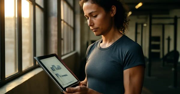 Fitness in Your 30s: Your Biggest Questions Answered