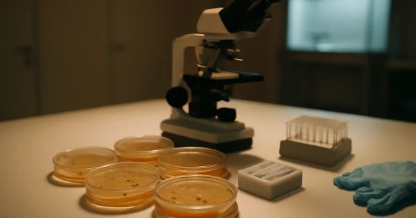 Gut Bacteria and Fat Conversion: What Research Shows