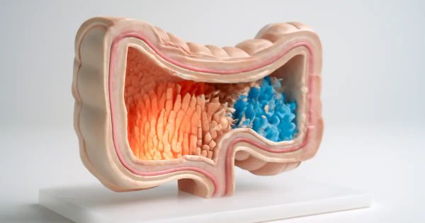 Gut Health & Immunity: Your Top Questions Answered