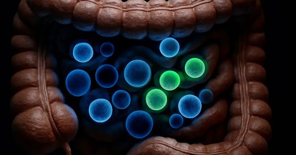 Gut Microbiome & Immunity: Your Top Questions Answered